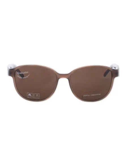 PR 2503 CA 2173 55/17/140