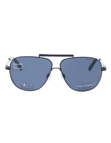 PR 6500 192 61/11/40