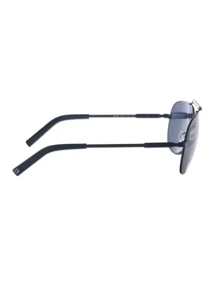 PR 6500 192 61/11/40