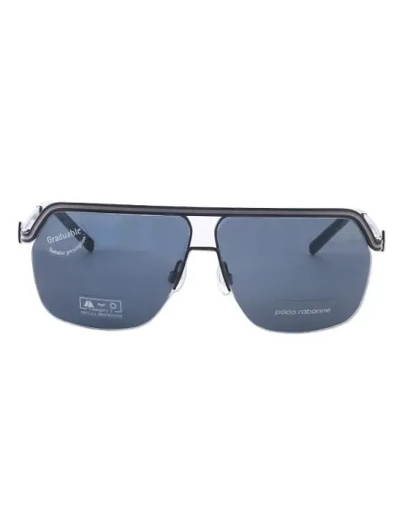 PR 6502 192 62/10/140