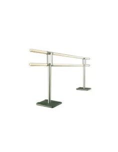 Pina (Con Ruote) 2 Meters