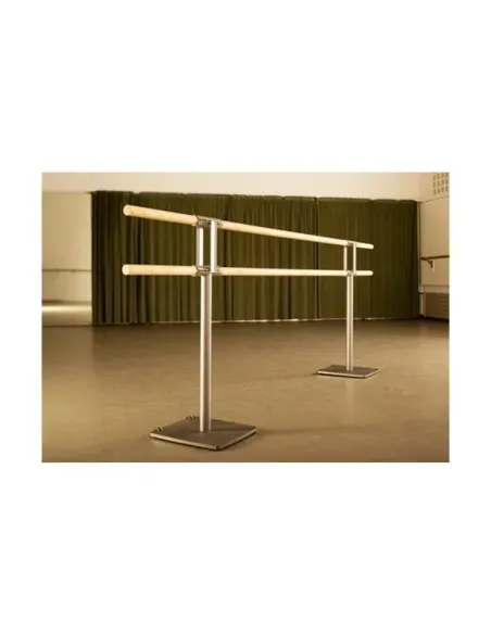 Pina (Mit Rädern) 2 Meters