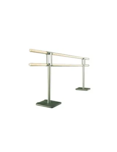 Pina (Mit Rädern) 3 Meters