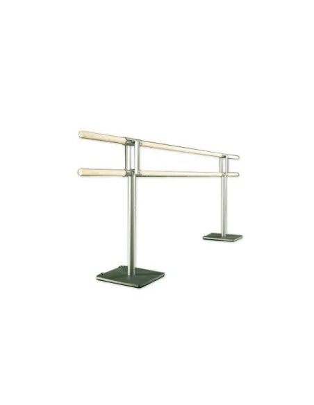 Pina (Con Ruote) 3 Meters