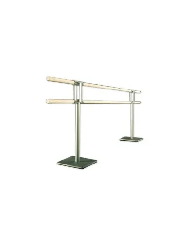 Pina (Senza Ruote) 3 Metros