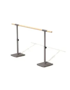 Réglable Isa (Sans Roues) 3 Meters