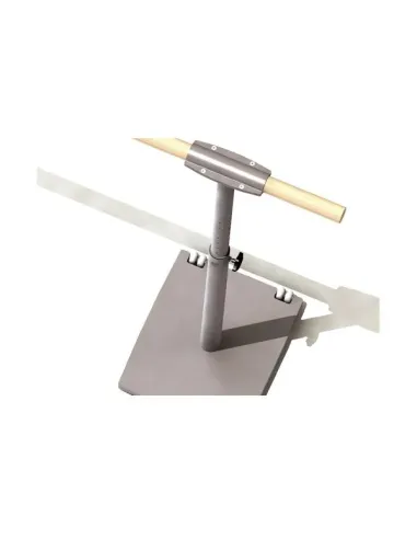 Isa Ajustável (Sem Rodas) 3 Metros