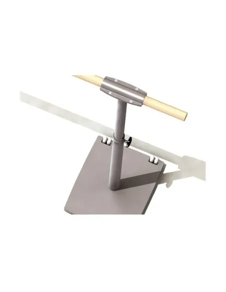 Isa Ajustável (Sem Rodas) 3 Metros