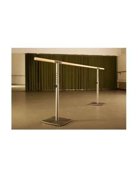 Isa Ajustável (Sem Rodas) 3 Metros