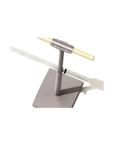 Adjustable Isa (without Wheels) 2 Meters