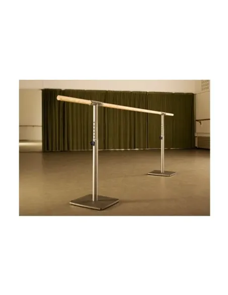 Adjustable Isa (without Wheels) 2 Meters