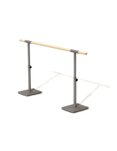 Regolabili Isa (Senza Ruote) 3 Metri