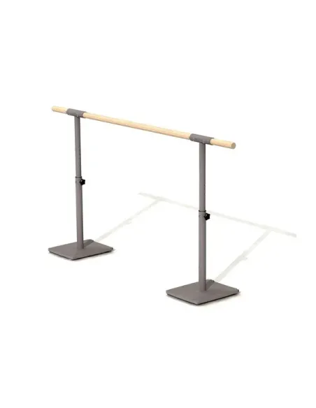 Einstellbare Isa (Ohne Räder) 3 Meter