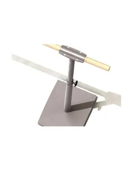 Adjustable Isa (without Wheels) 3 Meters