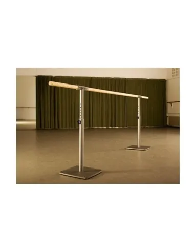 Einstellbare Isa (Ohne Räder) 3 Meter