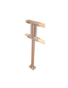 Fix-Pina (Soporte)