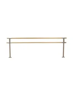Fix-Pina (Soporte) 2