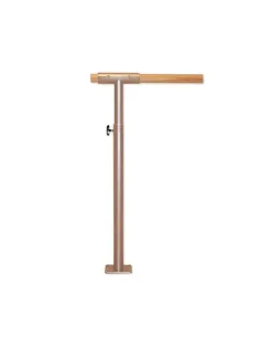 Fix-Isa (Soporte Ajustable)