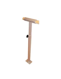 Fix-Isa (Soporte Ajustable) 2