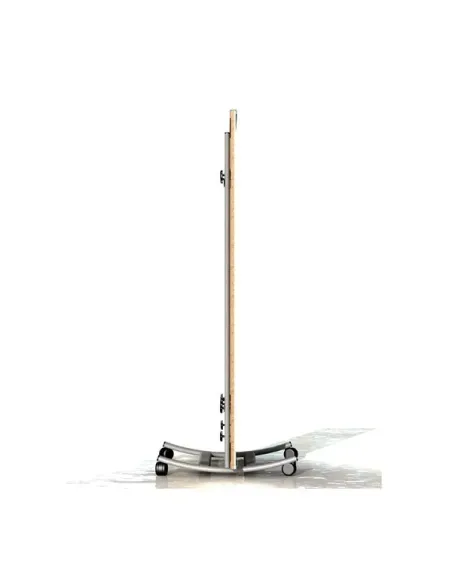 Specchi Mobili (Billy)