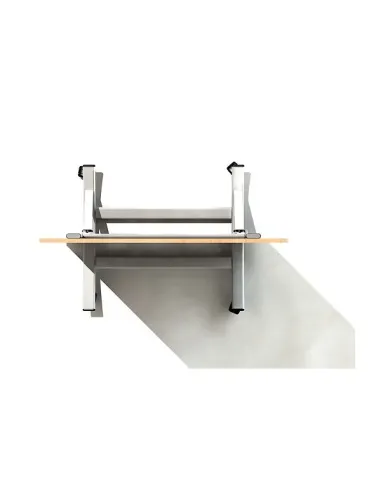 Espejos Móviles (Billy)