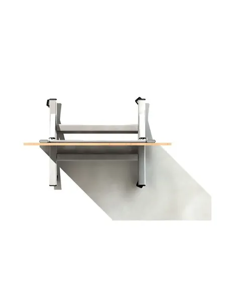 Miroirs Mobiles (Billy)