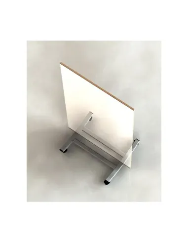 Miroirs Mobiles (Billy)