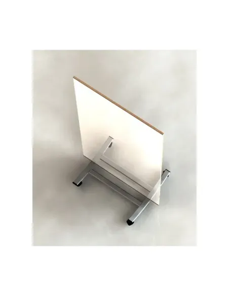 Miroirs Mobiles (Billy)