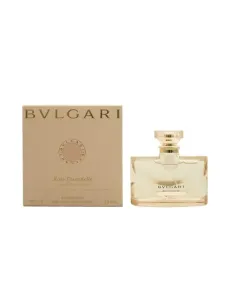 Rose Essentielle Eau de Perfume Vapo. 100 ml