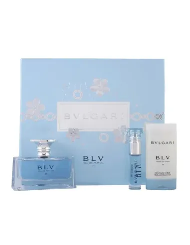 BLV II Lot 3 Artikel