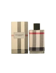 London Eau Parfum Vapo. 100 ml