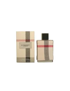 London Eau Parfum Vapo. 50 ml