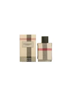 London Eau Parfum Vapo. 30 ml