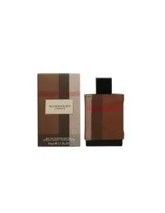London Men Eau Toilette Vapo. 50 ml