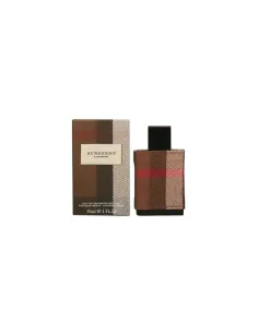 London Men Eau Toilette Vapo. 30 ml