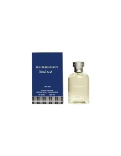 Weekend Men Eau Parfum Vapo. 30 ml