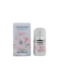 Anais Anais Eau de Toilette Vapo 30 ml