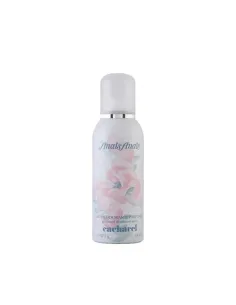 Anais Anais Deodorant Vapo 150 ml