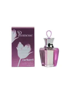 Promese Eau Parfum Vapo. 30 ml
