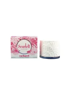 Scarlett Eau Toilette Vapo. 30 ml