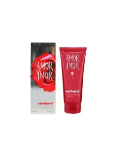 Amor Amor Shower Gel 200 ml