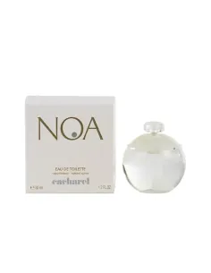 Noa Eau Toilette Vapo. 50 ml
