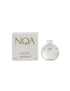 Noa Eau Toilette Vapo. 30 ml