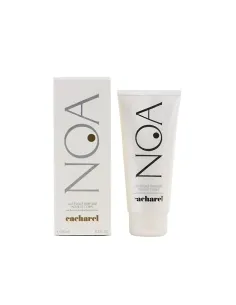Noa Body Milk 200 ml