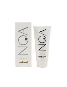 Noa Shower Gel 200 ml