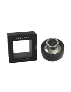 Bvgari Black Homme Eau de Toilette Vapo. 75 ml