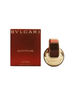 Omnia Eau Toilette Vapo. 65 ml