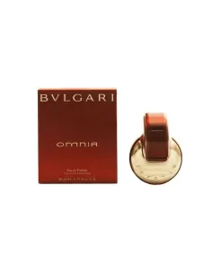 Omnia Eau Toilette Vapo 40 ml