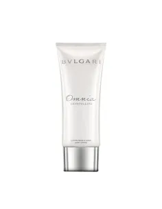 Omnia Crystalline Body Lotion 100 ml