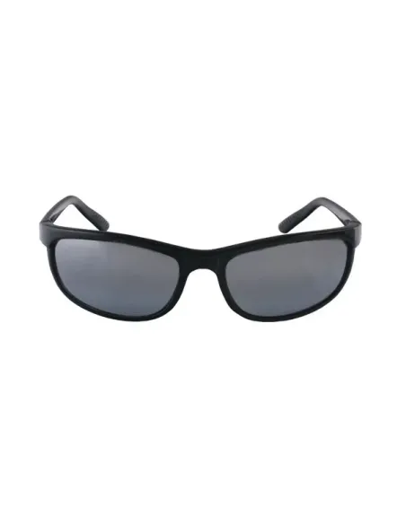 RayBan Gläser RB2027 W1847 62 mm